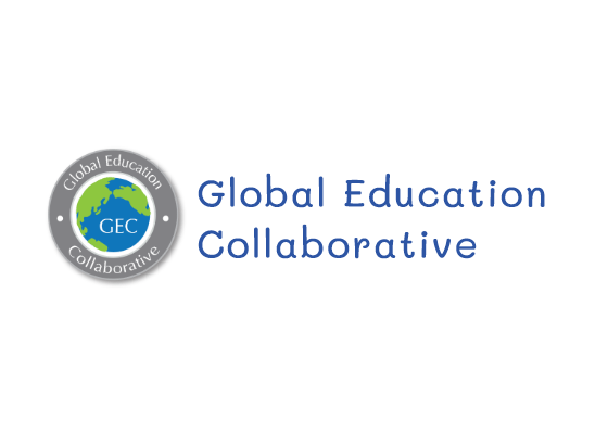 Global Education Academy Schools – About Us – Global Education ...